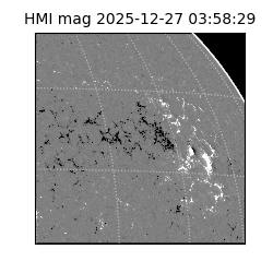 shmi - 2025-12-27T03:58:29.800000