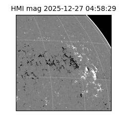 shmi - 2025-12-27T04:58:29.900000
