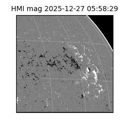 shmi - 2025-12-27T05:58:29.900000