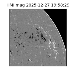 shmi - 2025-12-27T19:58:29.600000