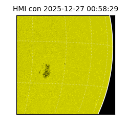 shmi - 2025-12-27T00:58:29.700000