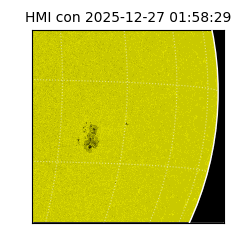 shmi - 2025-12-27T01:58:29.800000