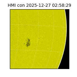 shmi - 2025-12-27T02:58:29.800000