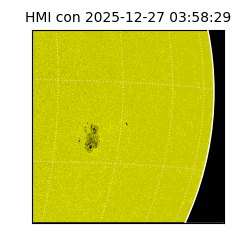 shmi - 2025-12-27T03:58:29.800000
