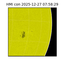 shmi - 2025-12-27T07:58:29.900000