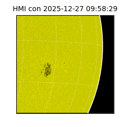 shmi - 2025-12-27T09:58:29.900000