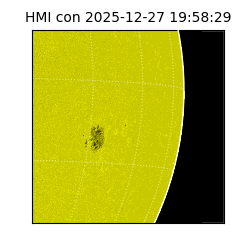 shmi - 2025-12-27T19:58:29.600000