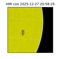 shmi - 2025-12-27T20:58:29.600000