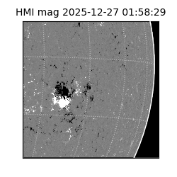 shmi - 2025-12-27T01:58:29.800000