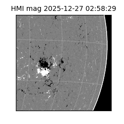shmi - 2025-12-27T02:58:29.800000