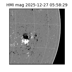 shmi - 2025-12-27T05:58:29.900000