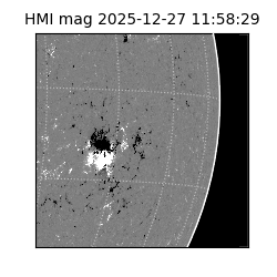 shmi - 2025-12-27T11:58:29.800000