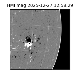shmi - 2025-12-27T12:58:29.800000