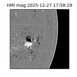 shmi - 2025-12-27T17:58:29.600000
