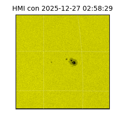 shmi - 2025-12-27T02:58:29.800000