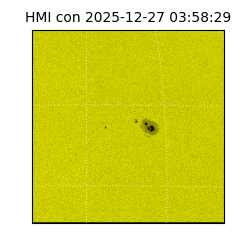 shmi - 2025-12-27T03:58:29.800000