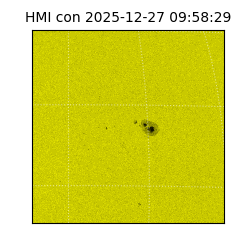 shmi - 2025-12-27T09:58:29.900000