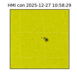 shmi - 2025-12-27T10:58:29.800000