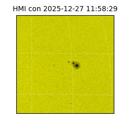 shmi - 2025-12-27T11:58:29.800000