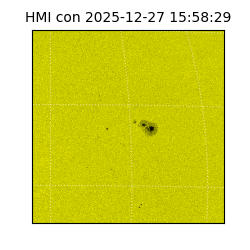 shmi - 2025-12-27T15:58:29.700000