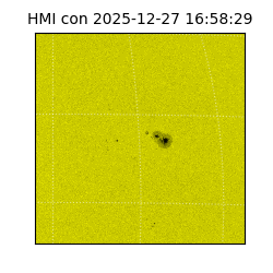 shmi - 2025-12-27T16:58:29.600000