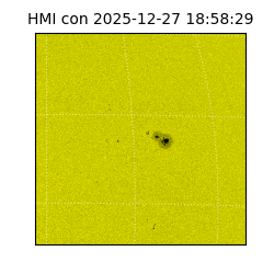 shmi - 2025-12-27T18:58:29.600000