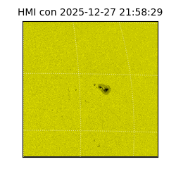 shmi - 2025-12-27T21:58:29.600000