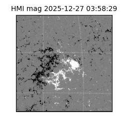 shmi - 2025-12-27T03:58:29.800000