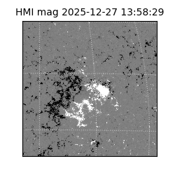 shmi - 2025-12-27T13:58:29.700000