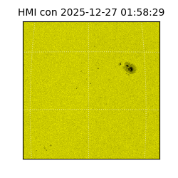 shmi - 2025-12-27T01:58:29.800000