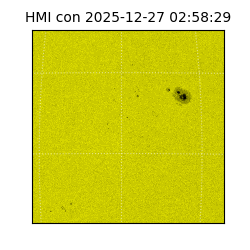 shmi - 2025-12-27T02:58:29.800000