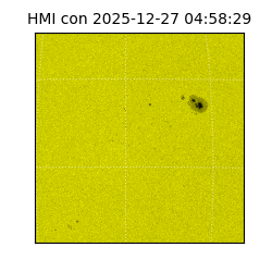 shmi - 2025-12-27T04:58:29.900000