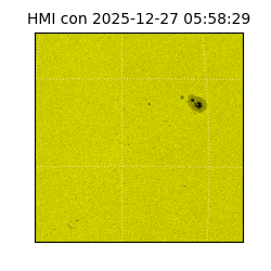 shmi - 2025-12-27T05:58:29.900000