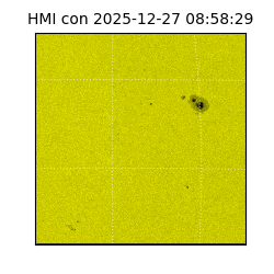 shmi - 2025-12-27T08:58:29.900000