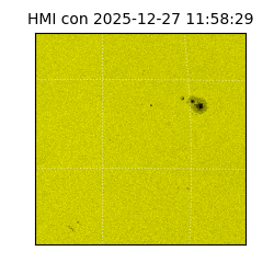 shmi - 2025-12-27T11:58:29.800000
