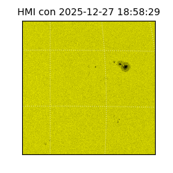 shmi - 2025-12-27T18:58:29.600000