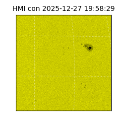 shmi - 2025-12-27T19:58:29.600000