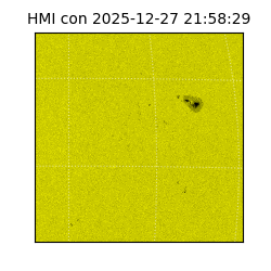 shmi - 2025-12-27T21:58:29.600000