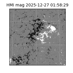 shmi - 2025-12-27T01:58:29.800000