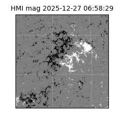shmi - 2025-12-27T06:58:29.900000