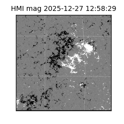 shmi - 2025-12-27T12:58:29.800000