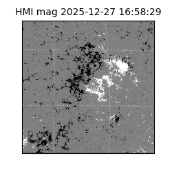 shmi - 2025-12-27T16:58:29.600000