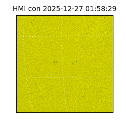 shmi - 2025-12-27T01:58:29.800000