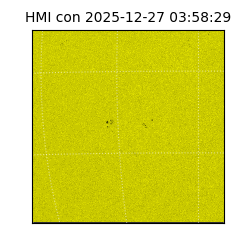 shmi - 2025-12-27T03:58:29.800000