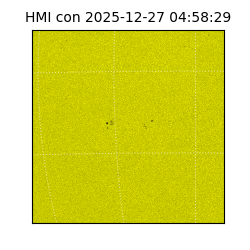 shmi - 2025-12-27T04:58:29.900000