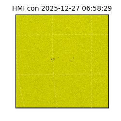 shmi - 2025-12-27T06:58:29.900000