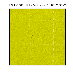 shmi - 2025-12-27T08:58:29.900000