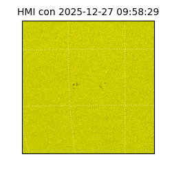 shmi - 2025-12-27T09:58:29.900000