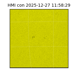 shmi - 2025-12-27T11:58:29.800000