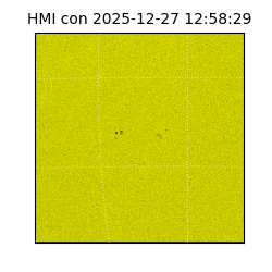 shmi - 2025-12-27T12:58:29.800000